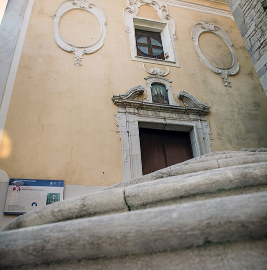 chiesa_madre_01