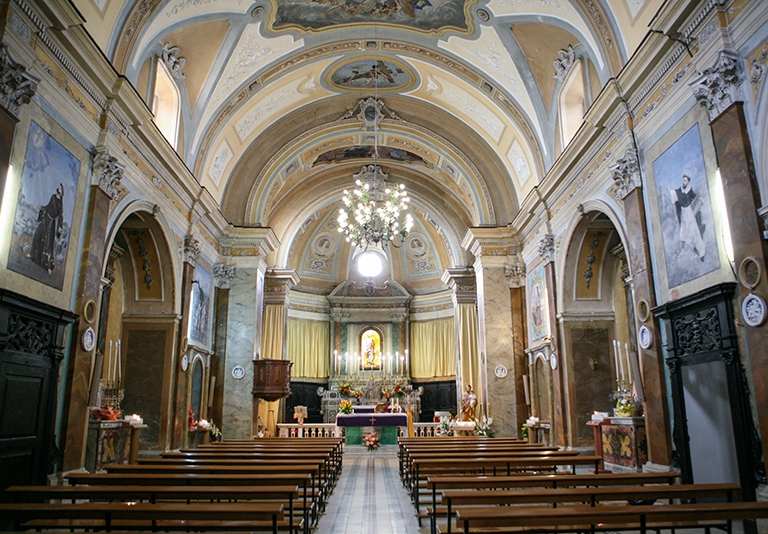 chiesa_madre_02