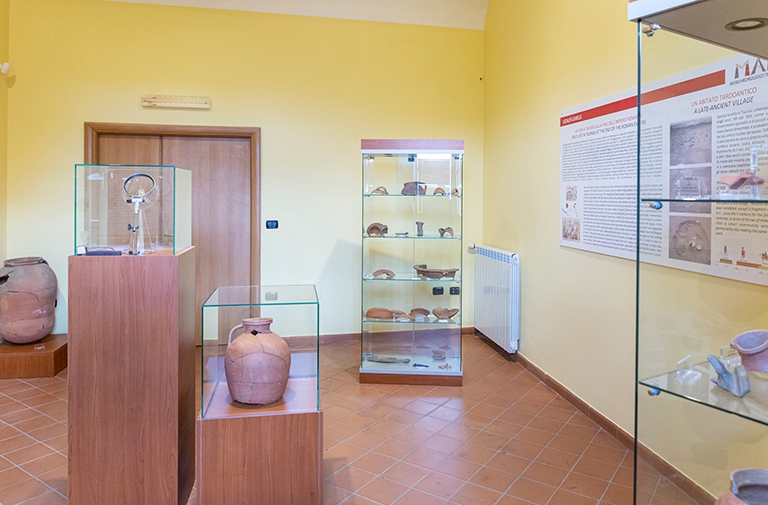 collezione_museo_0123